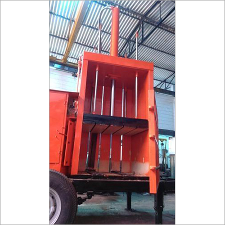 Dry Grass Press