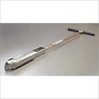 Soil Sampling Augers
