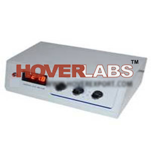 Engineering Laboratory Products