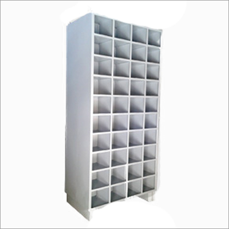Industrial Cabinets