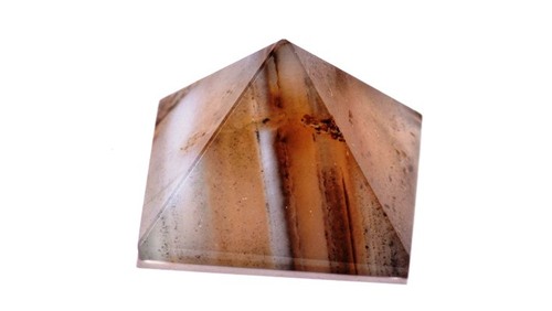 Stone - Crystal Products