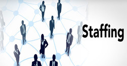 IT Staffing Services