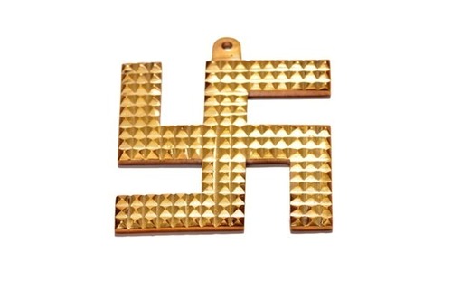 Metal - Brass and Copper Products