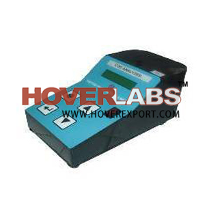 COD Meter