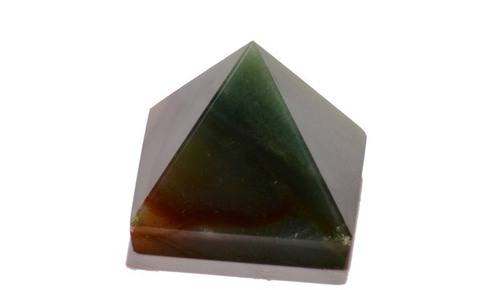 Stone - Crystal Products