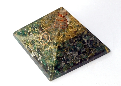 Orgonite Products