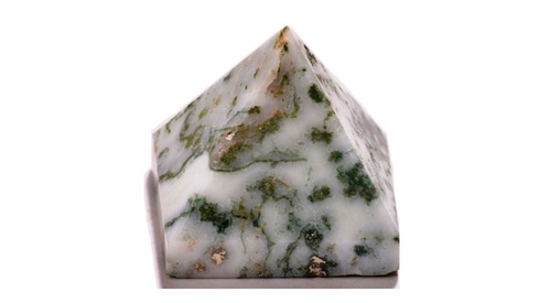 Stone - Crystal Products