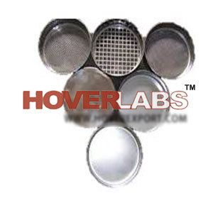  Engineering Laboratory Products