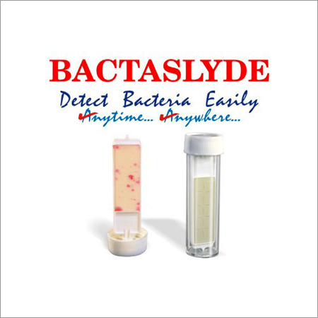 Pseudomonas Test Kits