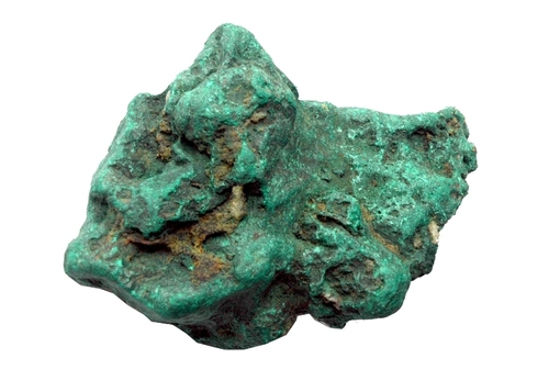 Malachite