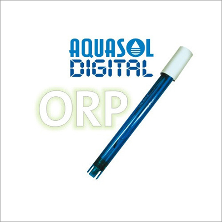 ORP Electrode