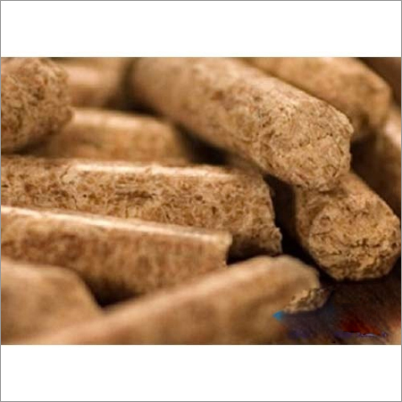 Bagasse Fuel Additive