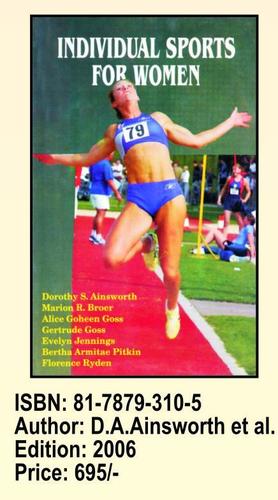 Women Sports