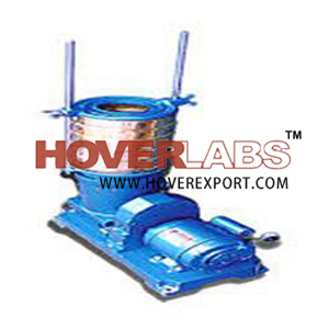  Engineering Laboratory Products
