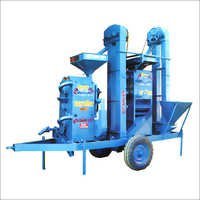 Trolly Rice Plant