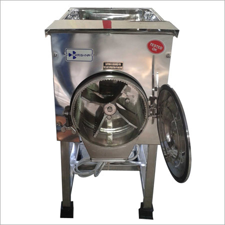 Pulverizer MOTOR