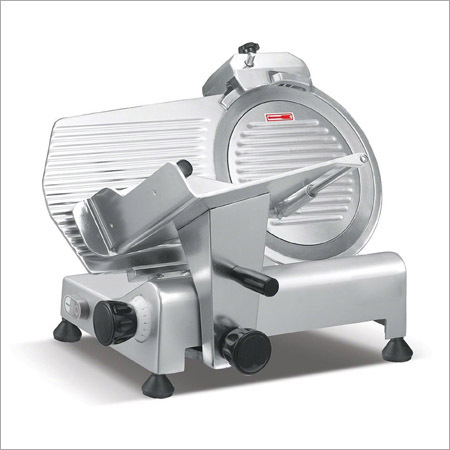 Meat Slicer SLICE By Sky-Tech Kitchen Equipment Co.