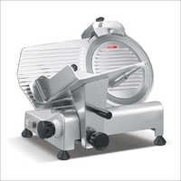 Meat Slicer SLICE