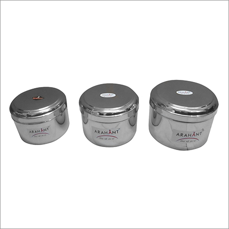 Kator Daan Light Wate