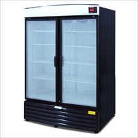 Coldrink Freezer,Cap-1000-1500 Ltr