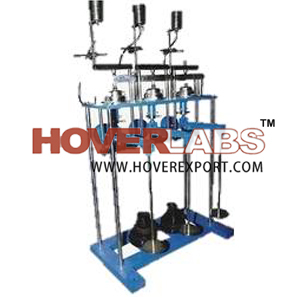 Engineering Laboratory Products