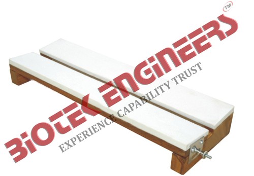 Insect Stretching Board