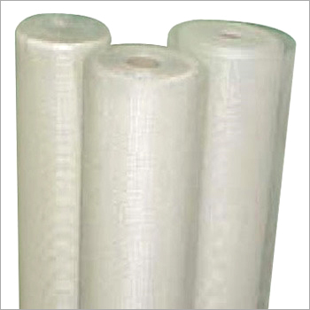 Fiberglass Cloth
