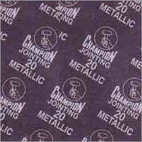Asbestos Jointing Sheets