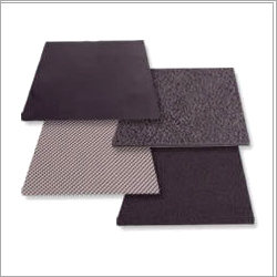 Syndhania Sheets