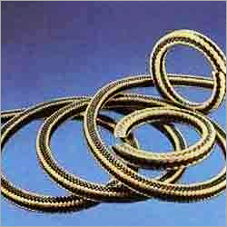 Non Asbestos Packing