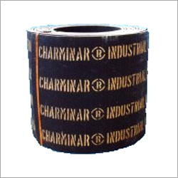 Brake Linear