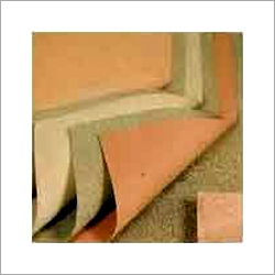 Cork Sheet