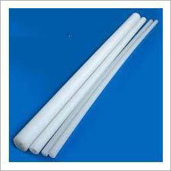 PP Rods