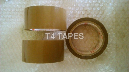 BOPP Tape