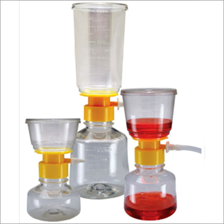 Filtration Products