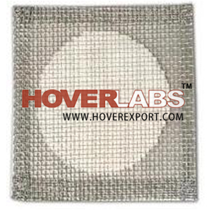 WIRE GAUZE