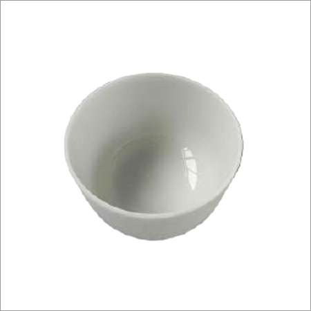Glass Ware