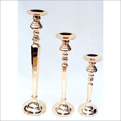Decorative Candle Holders