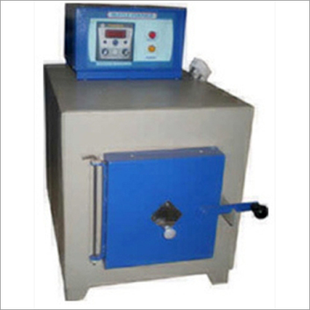 Lab Equipment and Instruments