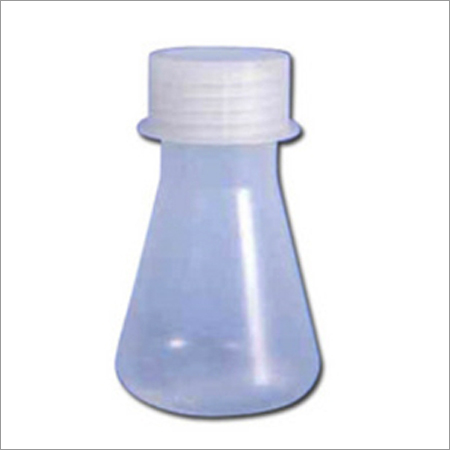 Lab Plastic Ware