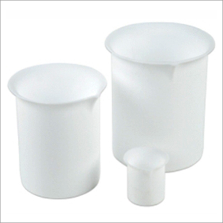 Plastic Ware