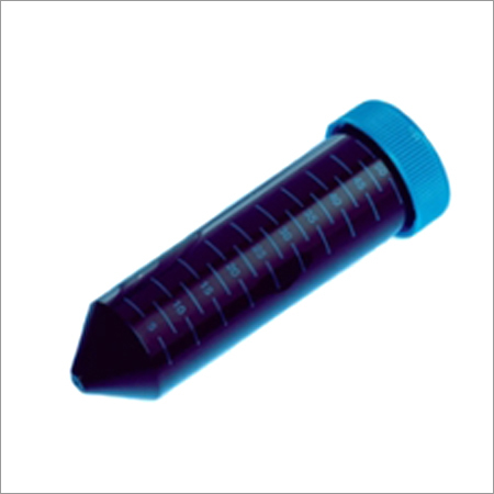 Laboratory Plastic Ware