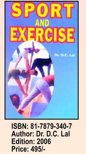 Sports and Exercise