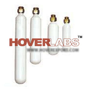 GAS CARTRIDGES