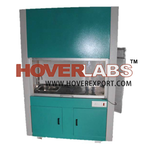 Engineering Laboratory Products