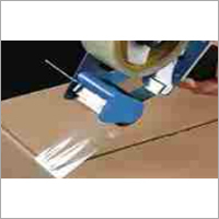 Adhesive Tape