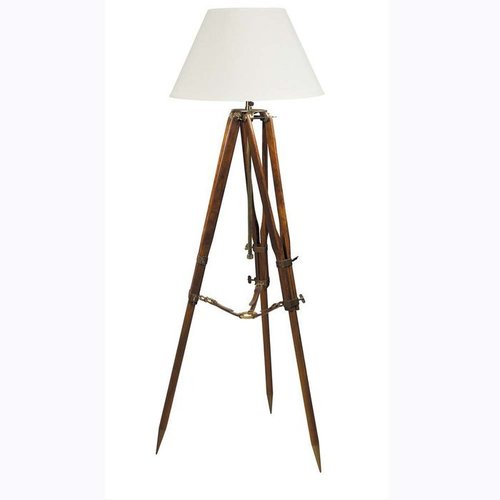 Nautical Floor Lamps