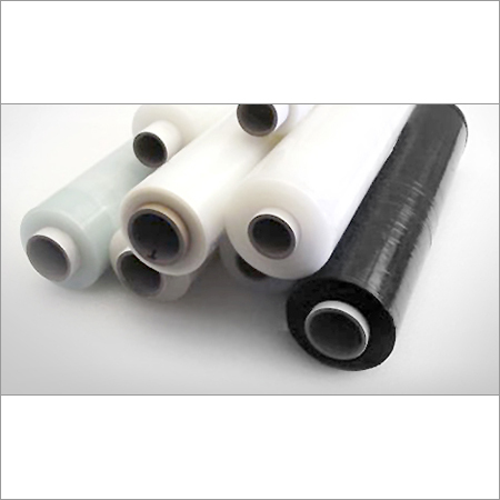 Packaging Rolls
