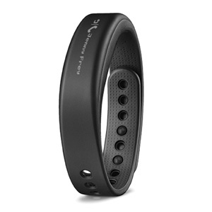 VA-vosmart Black Large