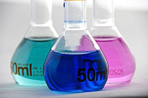 ACID CORROSION INHIBITOR